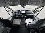 New 2026 Ford Transit 250 Medium Roof Empty Cargo Van for sale #T142 - photo 13