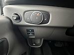 New 2026 Ford Transit 250 Medium Roof Empty Cargo Van for sale #T142 - photo 14