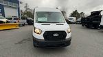 New 2026 Ford Transit 250 Medium Roof Empty Cargo Van for sale #T142 - photo 16