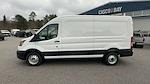 New 2026 Ford Transit 250 Medium Roof Empty Cargo Van for sale #T142 - photo 17