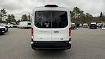 New 2026 Ford Transit 250 Medium Roof Empty Cargo Van for sale #T142 - photo 19