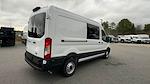 New 2026 Ford Transit 250 Medium Roof Empty Cargo Van for sale #T142 - photo 20