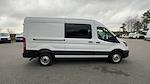 New 2026 Ford Transit 250 Medium Roof Empty Cargo Van for sale #T142 - photo 21