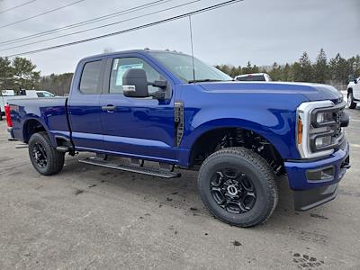 New 2026 Ford F-250 - photo 1