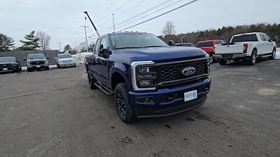 New 2026 Ford F-250 - photo 1