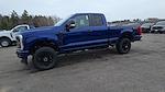 2026 Ford F-250 Super Cab 4x4 Pickup for sale #T143 - photo 16