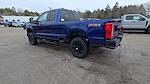2026 Ford F-250 Super Cab 4x4 Pickup for sale #T143 - photo 18