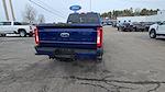2026 Ford F-250 Super Cab 4x4 Pickup for sale #T143 - photo 3