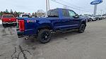2026 Ford F-250 Super Cab 4x4 Pickup for sale #T143 - photo 2