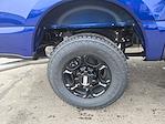 2026 Ford F-250 Super Cab 4x4 Pickup for sale #T143 - photo 4