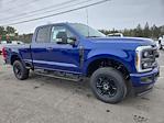 2026 Ford F-250 Super Cab 4x4 Pickup for sale #T143 - photo 20