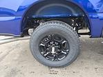 2026 Ford F-250 Super Cab 4x4 Pickup for sale #T143 - photo 21