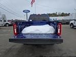 2026 Ford F-250 Super Cab 4x4 Pickup for sale #T143 - photo 22
