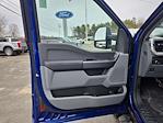 2026 Ford F-250 Super Cab 4x4 Pickup for sale #T143 - photo 24