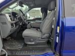 2026 Ford F-250 Super Cab 4x4 Pickup for sale #T143 - photo 25