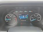 2026 Ford F-250 Super Cab 4x4 Pickup for sale #T143 - photo 27
