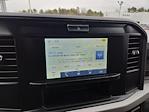 2026 Ford F-250 Super Cab 4x4 Pickup for sale #T143 - photo 28