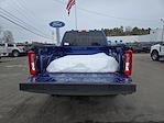 2026 Ford F-250 Super Cab 4x4 Pickup for sale #T143 - photo 5