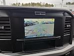 2026 Ford F-250 Super Cab 4x4 Pickup for sale #T143 - photo 29
