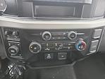 2026 Ford F-250 Super Cab 4x4 Pickup for sale #T143 - photo 30