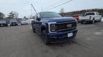 2026 Ford F-250 Super Cab 4x4 Pickup for sale #T143 - photo 32