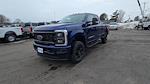 2026 Ford F-250 Super Cab 4x4 Pickup for sale #T143 - photo 33