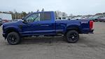 2026 Ford F-250 Super Cab 4x4 Pickup for sale #T143 - photo 35