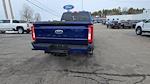 2026 Ford F-250 Super Cab 4x4 Pickup for sale #T143 - photo 37