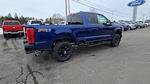 2026 Ford F-250 Super Cab 4x4 Pickup for sale #T143 - photo 38