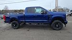 2026 Ford F-250 Super Cab 4x4 Pickup for sale #T143 - photo 39