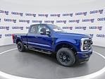 2026 Ford F-250 Super Cab 4x4 Pickup for sale #T143 - photo 40