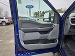 2026 Ford F-250 Super Cab 4x4 Pickup for sale #T143 - photo 7