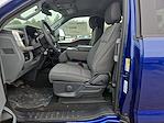 2026 Ford F-250 Super Cab 4x4 Pickup for sale #T143 - photo 8