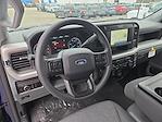 2026 Ford F-250 Super Cab 4x4 Pickup for sale #T143 - photo 9