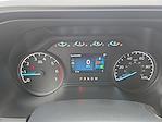 2026 Ford F-250 Super Cab 4x4 Pickup for sale #T143 - photo 10