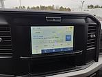2026 Ford F-250 Super Cab 4x4 Pickup for sale #T143 - photo 11