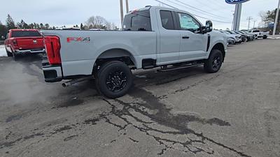 New 2026 Ford F-250 - photo 1