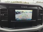 2026 Ford F-250 Super Cab 4x4 Pickup for sale #T149 - photo 12