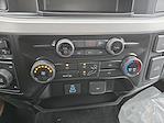 2026 Ford F-250 Super Cab 4x4 Pickup for sale #T149 - photo 13