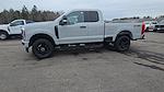 2026 Ford F-250 Super Cab 4x4 Pickup for sale #T149 - photo 17