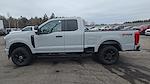 2026 Ford F-250 Super Cab 4x4 Pickup for sale #T149 - photo 18