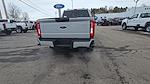 2026 Ford F-250 Super Cab 4x4 Pickup for sale #T149 - photo 3