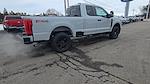 2026 Ford F-250 Super Cab 4x4 Pickup for sale #T149 - photo 2