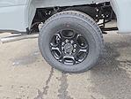 2026 Ford F-250 Super Cab 4x4 Pickup for sale #T149 - photo 4