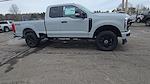 2026 Ford F-250 Super Cab 4x4 Pickup for sale #T149 - photo 20