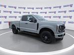 2026 Ford F-250 Super Cab 4x4 Pickup for sale #T149 - photo 21