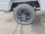 2026 Ford F-250 Super Cab 4x4 Pickup for sale #T149 - photo 22