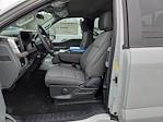 2026 Ford F-250 Super Cab 4x4 Pickup for sale #T149 - photo 26