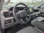 2026 Ford F-250 Super Cab 4x4 Pickup for sale #T149 - photo 27