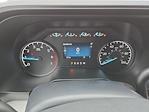 2026 Ford F-250 Super Cab 4x4 Pickup for sale #T149 - photo 28